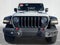 2022 Jeep Gladiator Rubicon 4x4