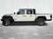 2022 Jeep Gladiator Rubicon 4x4