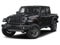 2026 Jeep Gladiator Mojave 4x4