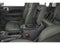 2026 Jeep Gladiator Mojave 4x4