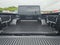 2026 Jeep Gladiator Mojave 4x4