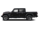 2026 Jeep Gladiator Mojave 4x4
