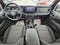 2026 Jeep Gladiator Mojave 4x4
