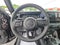 2026 Jeep Gladiator Mojave 4x4