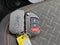 2026 Jeep Gladiator Mojave 4x4