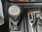 2026 Jeep Gladiator Mojave 4x4