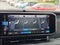 2026 Jeep Gladiator Mojave 4x4