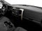 2017 RAM 1500 Big Horn Quad Cab 4x4 6'4' Box