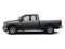 2017 RAM 1500 Big Horn Quad Cab 4x4 6'4' Box