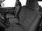 2017 RAM 1500 Big Horn Quad Cab 4x4 6'4' Box