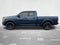 2021 RAM 1500 Classic Warlock Quad Cab 4x4 6'4' Box