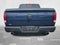 2021 RAM 1500 Classic Warlock Quad Cab 4x4 6'4' Box