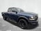 2021 RAM 1500 Classic Warlock Quad Cab 4x4 6'4' Box