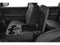 2022 RAM 1500 Classic Warlock Crew Cab 4x4 5'7' Box