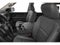 2022 RAM 1500 Classic Warlock Crew Cab 4x4 5'7' Box