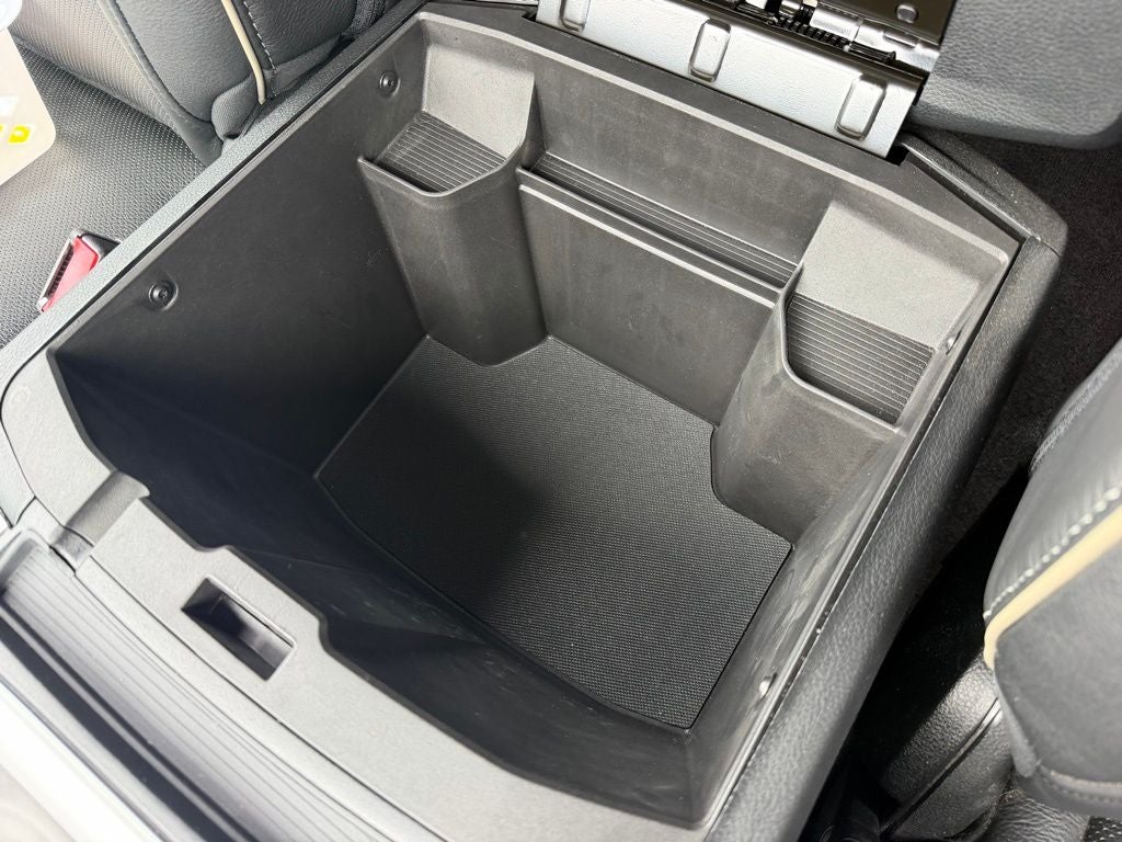 2018 RAM 1500 Limited Crew Cab 4x4 5'7' Box