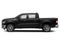 2021 RAM 1500 Big Horn Quad Cab 4x4 6'4' Box