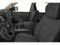 2021 RAM 1500 Big Horn Quad Cab 4x4 6'4' Box