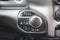 2024 RAM 1500 Tradesman Quad Cab 4x4 6'4' Box