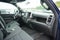 2024 RAM 1500 Tradesman Quad Cab 4x4 6'4' Box
