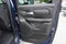 2024 RAM 1500 Tradesman Quad Cab 4x4 6'4' Box