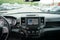 2024 RAM 1500 Tradesman Quad Cab 4x4 6'4' Box