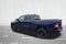 2024 RAM 1500 Tradesman Quad Cab 4x4 6'4' Box