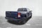 2024 RAM 1500 Tradesman Quad Cab 4x4 6'4' Box