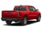 2025 RAM 1500 Tradesman Crew Cab 4x4 5'7' Box