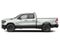 2022 RAM 1500 Big Horn Quad Cab 4x4 6'4' Box