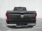 2022 RAM 1500 Big Horn Quad Cab 4x4 6'4' Box