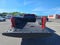 2023 RAM 1500 Big Horn Quad Cab 4x4 6'4' Box