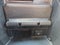 2023 RAM 1500 Big Horn Quad Cab 4x4 6'4' Box