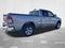 2021 RAM 1500 Big Horn Quad Cab 4x4 6'4' Box