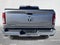 2021 RAM 1500 Big Horn Quad Cab 4x4 6'4' Box
