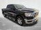 2021 RAM 1500 Big Horn Quad Cab 4x4 6'4' Box