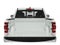 2019 RAM 1500 Laramie Quad Cab 4x4 6'4' Box
