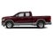 2019 RAM 1500 Laramie Quad Cab 4x4 6'4' Box