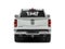 2019 RAM 1500 Laramie Quad Cab 4x4 6'4' Box