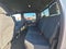 2026 RAM 1500 Big Horn Crew Cab 4x4 5'7' Box