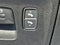2026 RAM 1500 Big Horn Crew Cab 4x4 5'7' Box