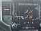 2026 RAM 1500 Big Horn Crew Cab 4x4 5'7' Box