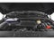 2026 RAM 1500 Big Horn Crew Cab 4x4 5'7' Box
