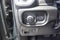 2026 RAM 1500 Big Horn Crew Cab 4x4 5'7' Box