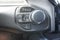 2026 RAM 1500 Big Horn Crew Cab 4x4 5'7' Box