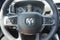 2026 RAM 1500 Big Horn Crew Cab 4x4 5'7' Box
