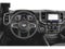 2026 RAM 1500 Big Horn Crew Cab 4x4 5'7' Box