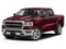2020 RAM 1500 Big Horn Crew Cab 4x4 5'7' Box