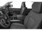 2020 RAM 1500 Big Horn Crew Cab 4x4 5'7' Box