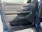 2021 RAM 1500 Big Horn Crew Cab 4x4 5'7' Box